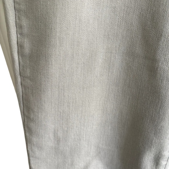 Talbots Slim Ankle Jeans Zenith Wash Women’s Size 6 Casual Stretch - Picture 5 of 16